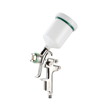 1.4mm 600ml hvlp weta aurita 898-2 spray gun sata jet 1000